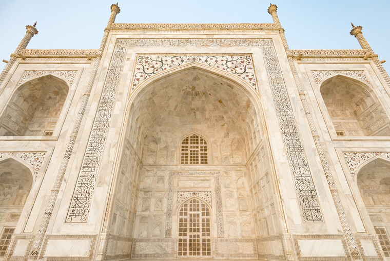 India 2014 - Agra 015.jpg